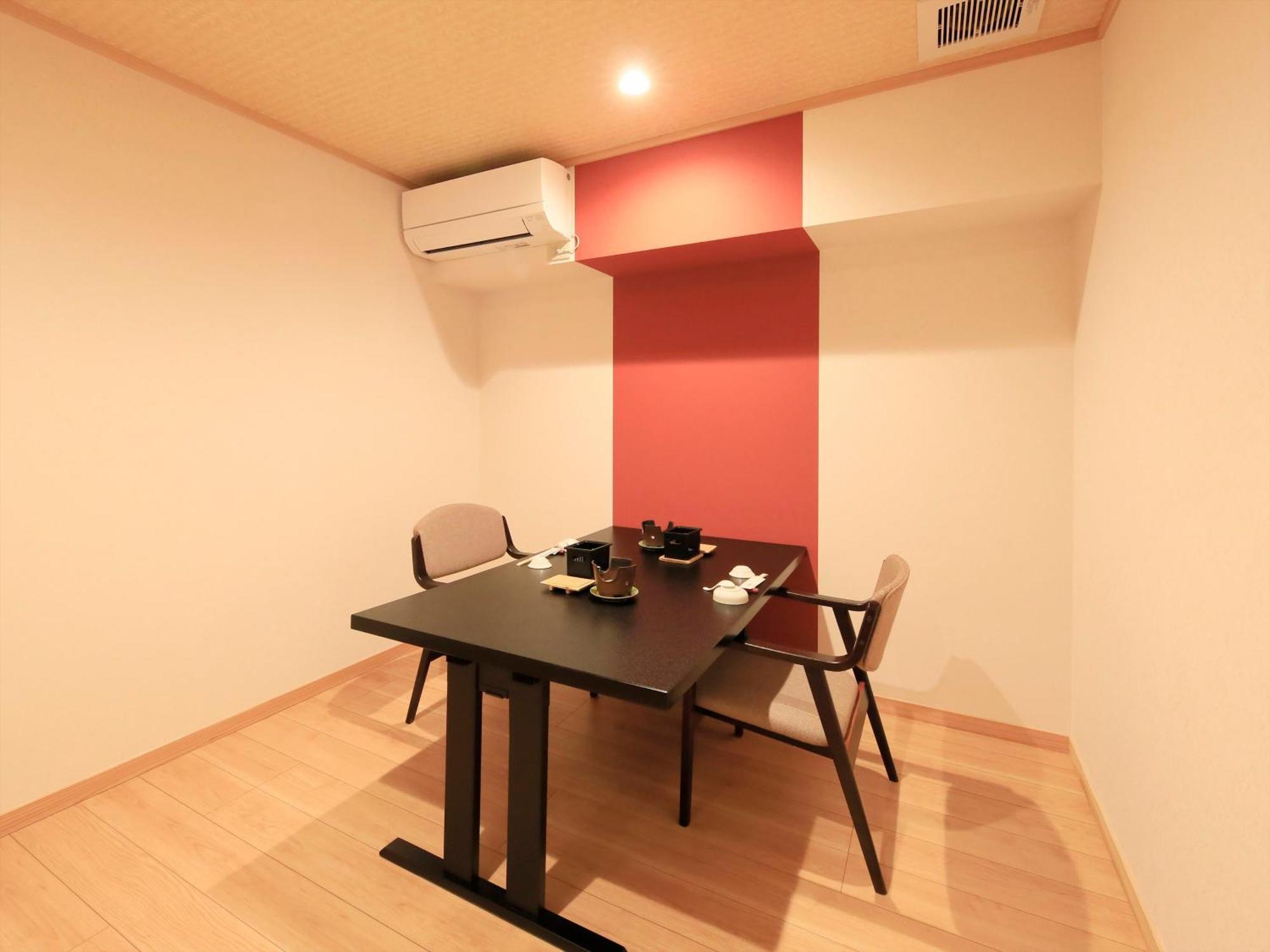 Saikatei Jidaiya Hotel Kaminoyama ภายนอก รูปภาพ