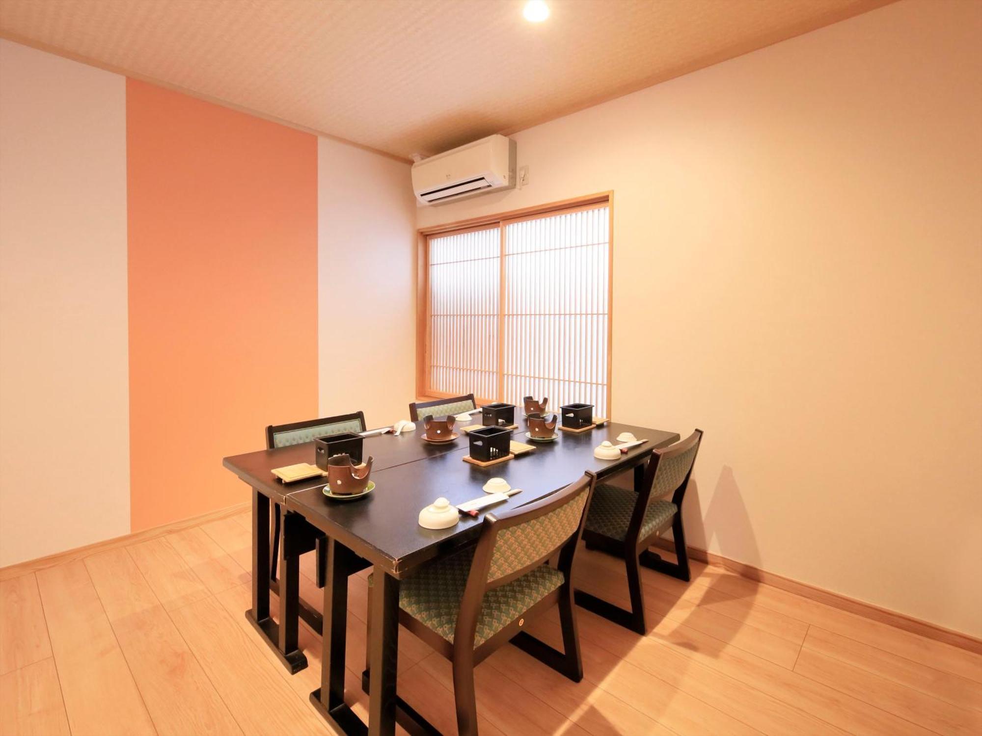 Saikatei Jidaiya Hotel Kaminoyama ภายนอก รูปภาพ