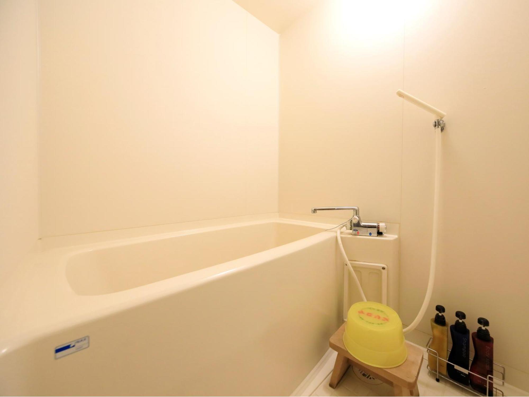 Saikatei Jidaiya Hotel Kaminoyama ห้อง รูปภาพ