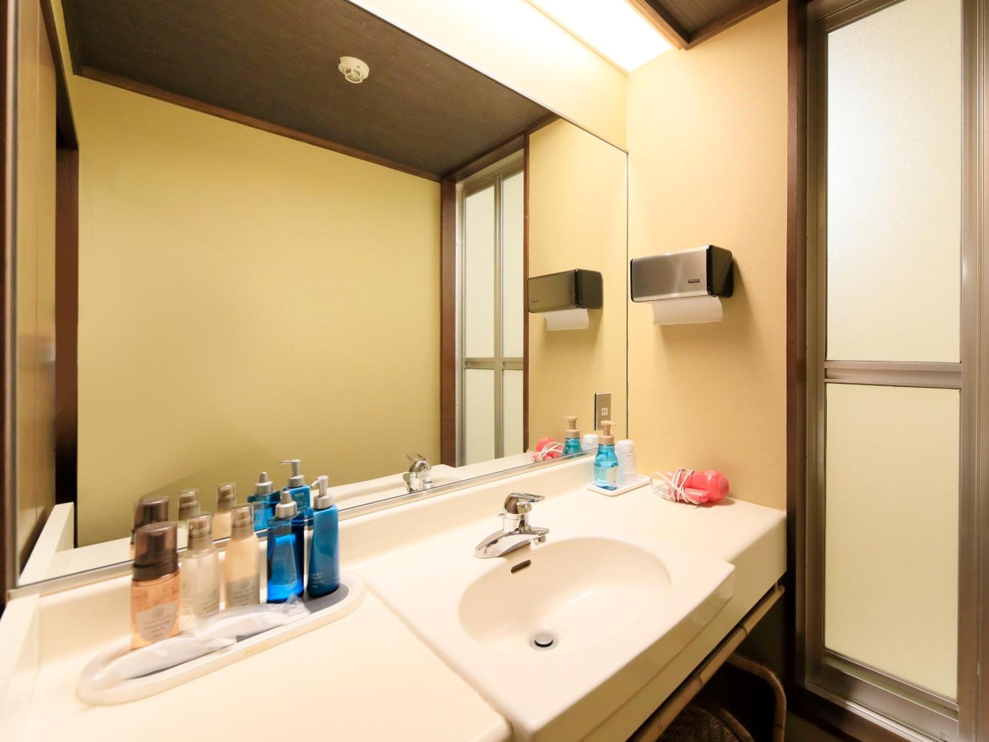 Saikatei Jidaiya Hotel Kaminoyama ห้อง รูปภาพ