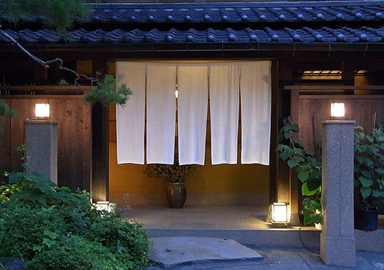 Saikatei Jidaiya Hotel Kaminoyama ภายนอก รูปภาพ